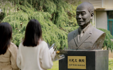 万博体育