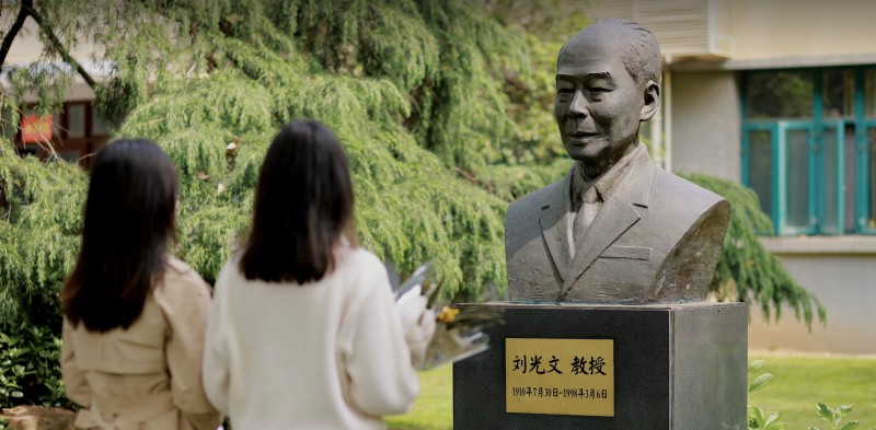 万博体育