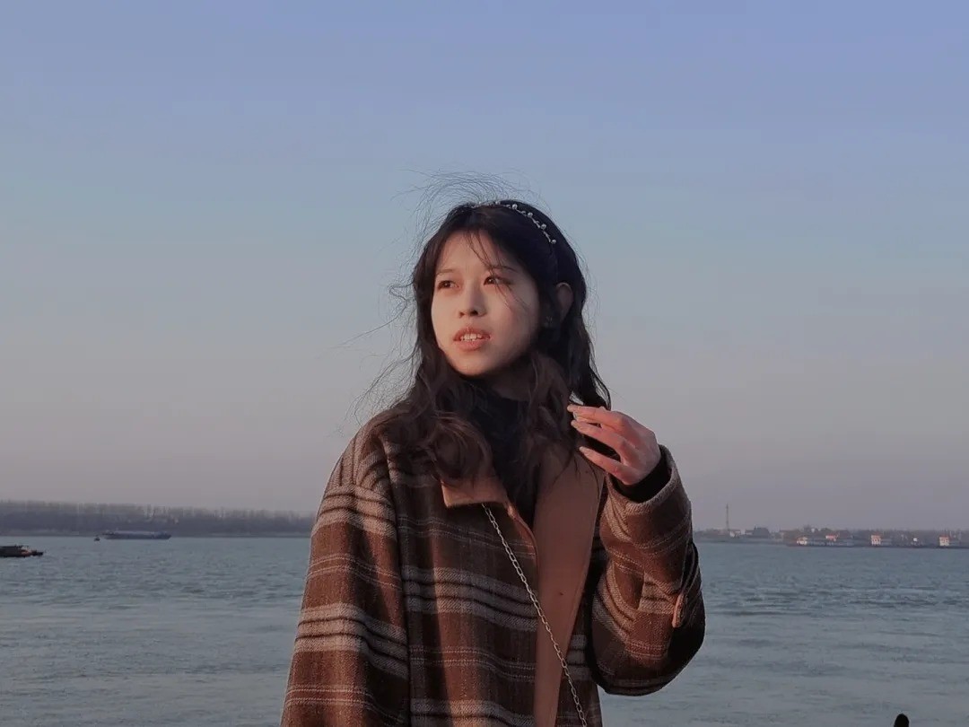 万博体育
