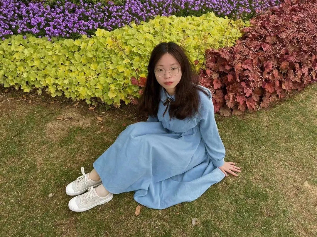 万博体育