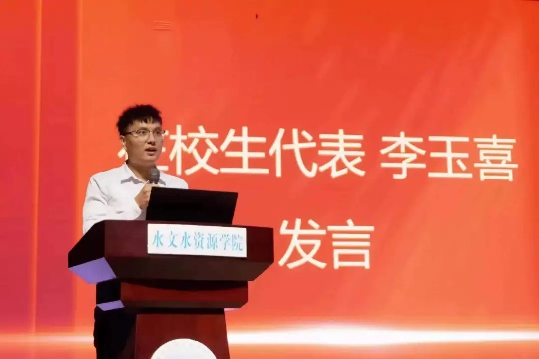 万博体育