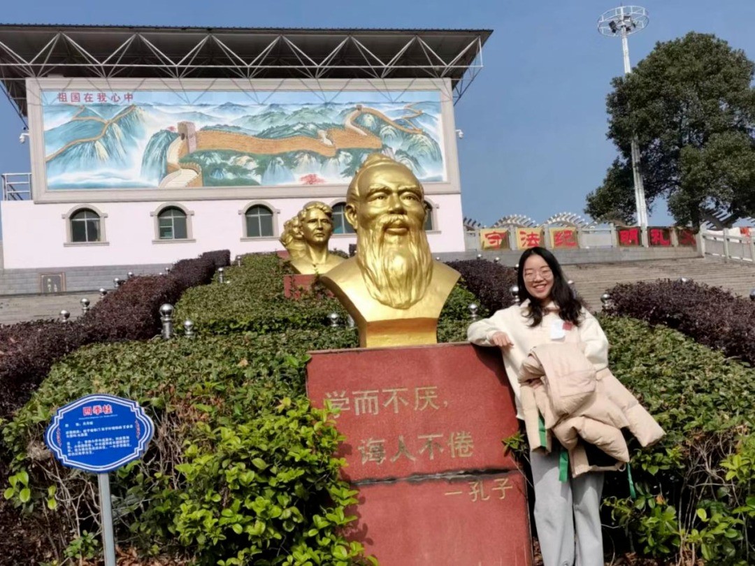 万博体育