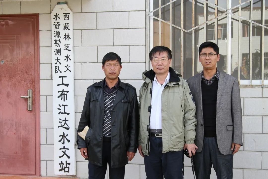 万博体育
