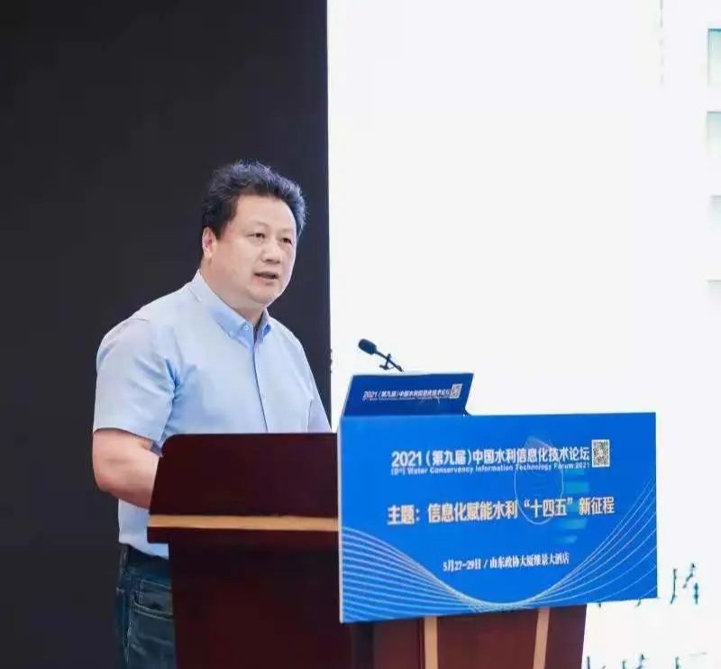 万博体育