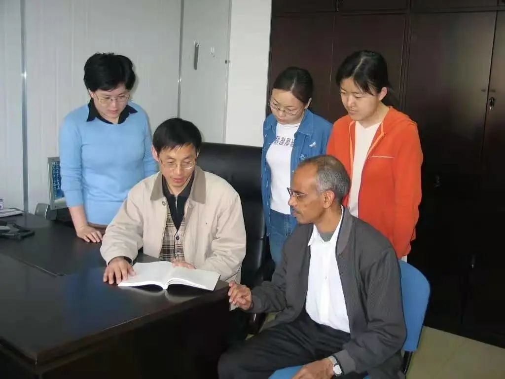 万博体育