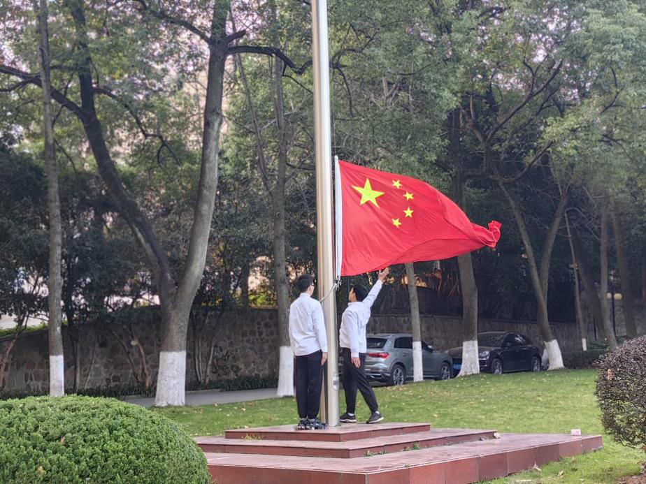 万博体育