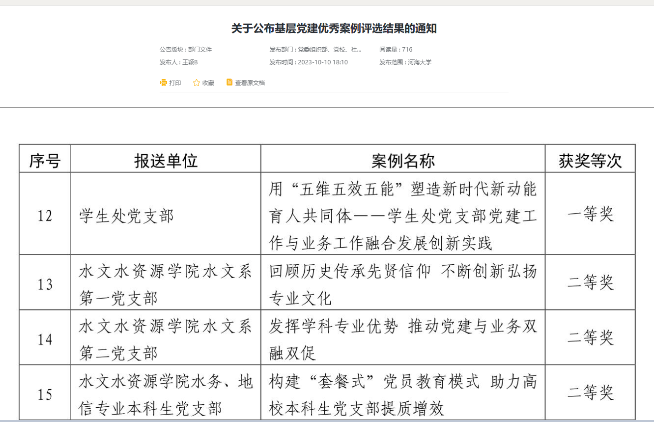 万博体育