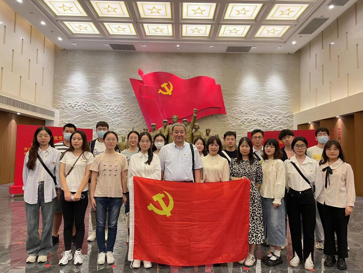 万博体育
