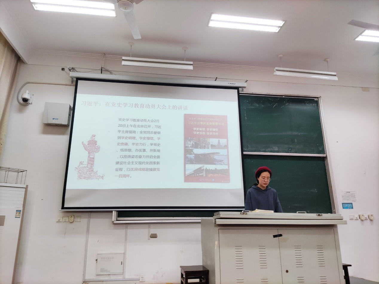 万博体育