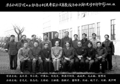 万博体育