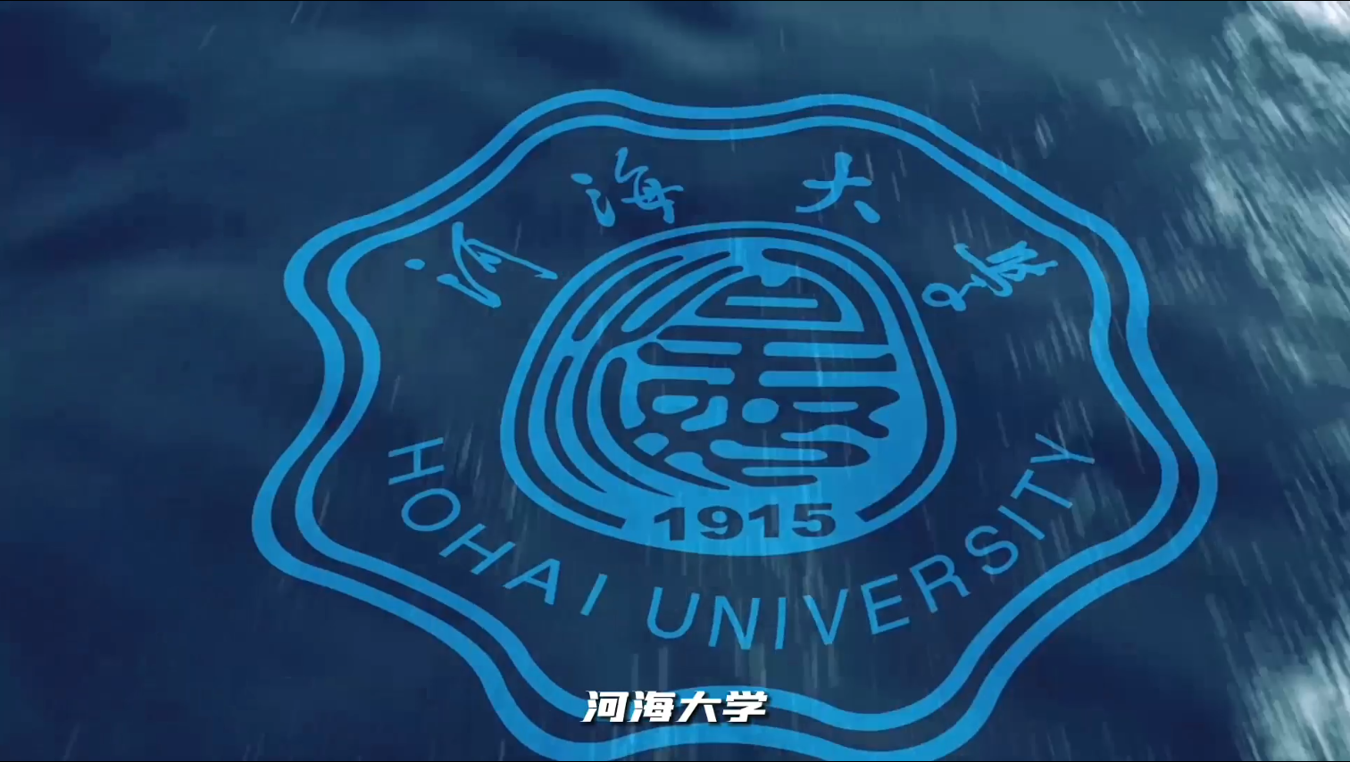 万博体育