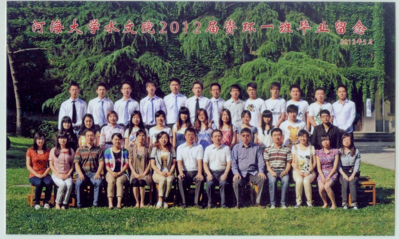 万博体育