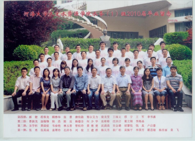 万博体育