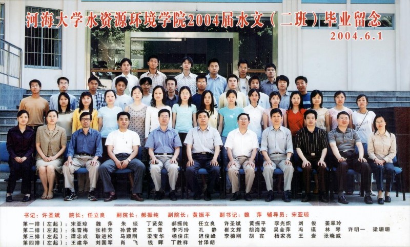 万博体育