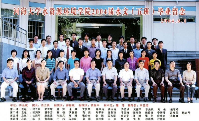 万博体育