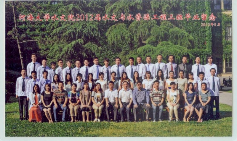 万博体育