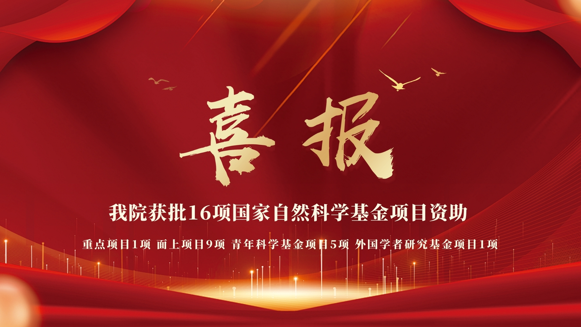 万博体育