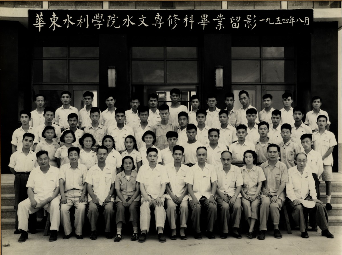 万博体育