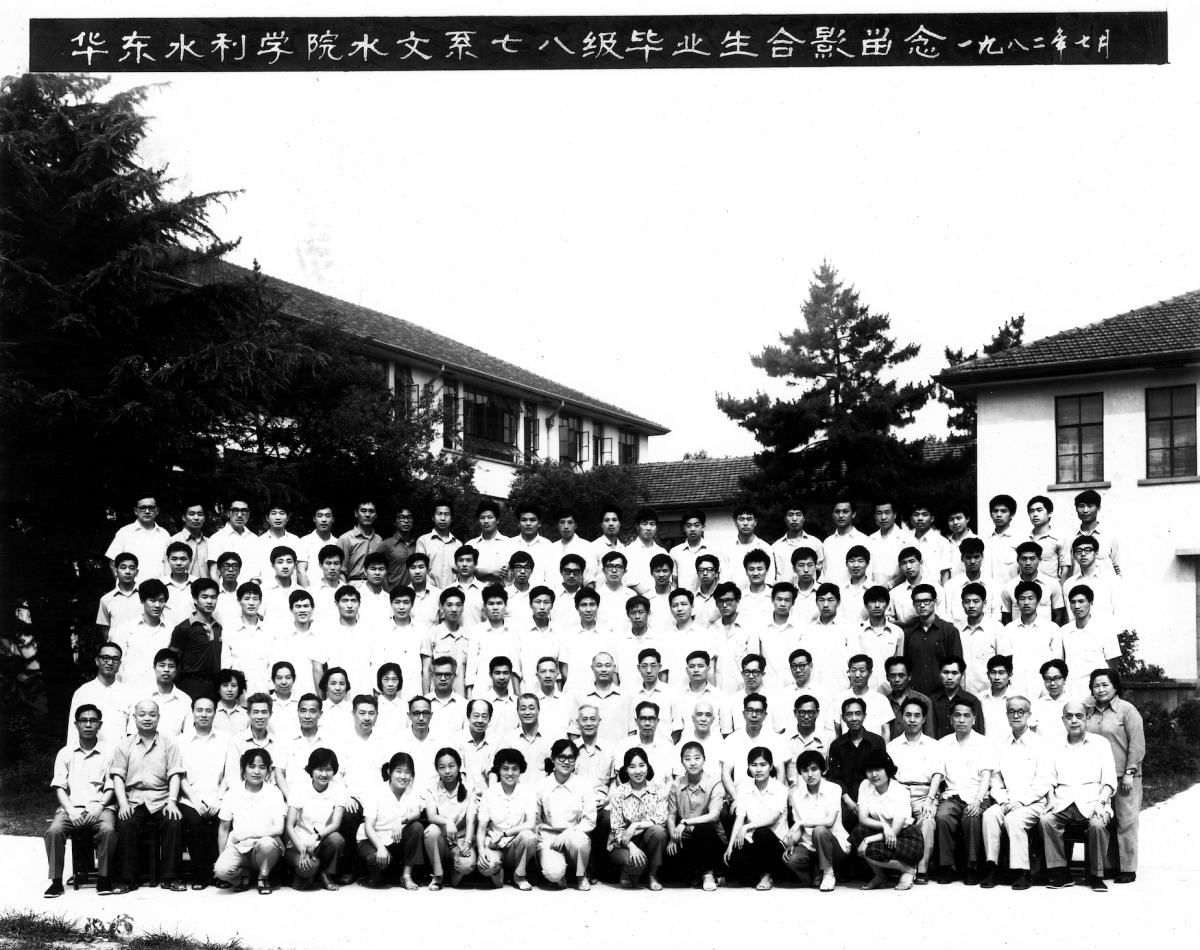 万博体育