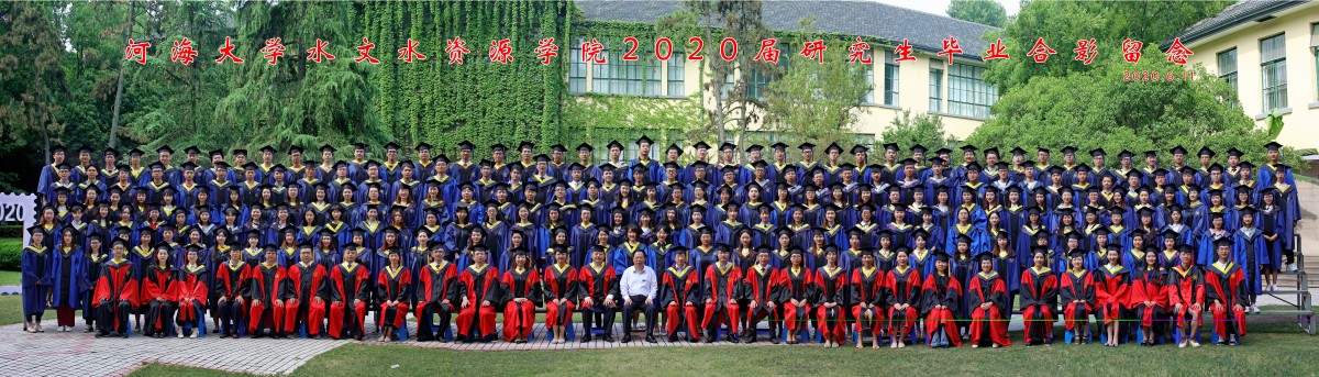 万博体育