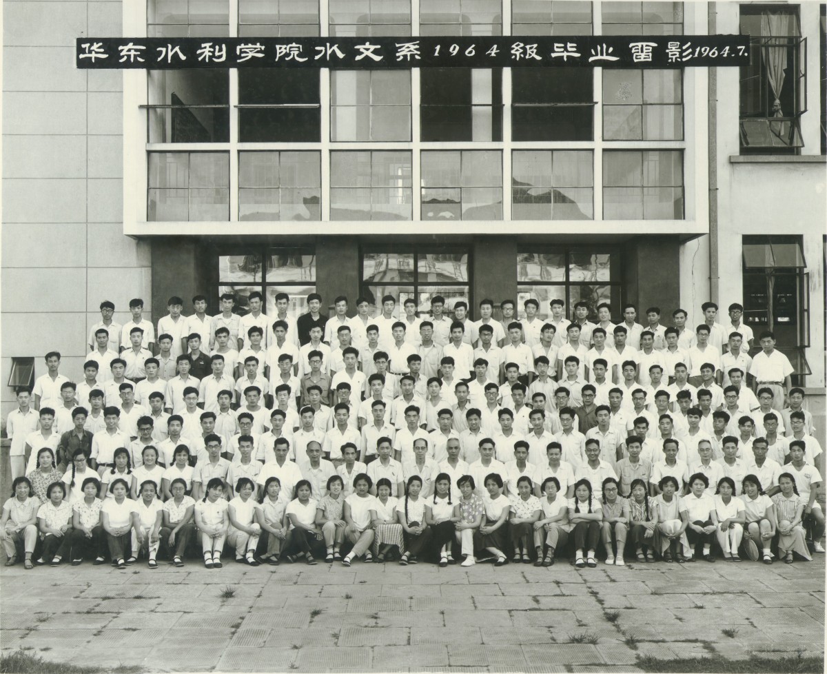 万博体育