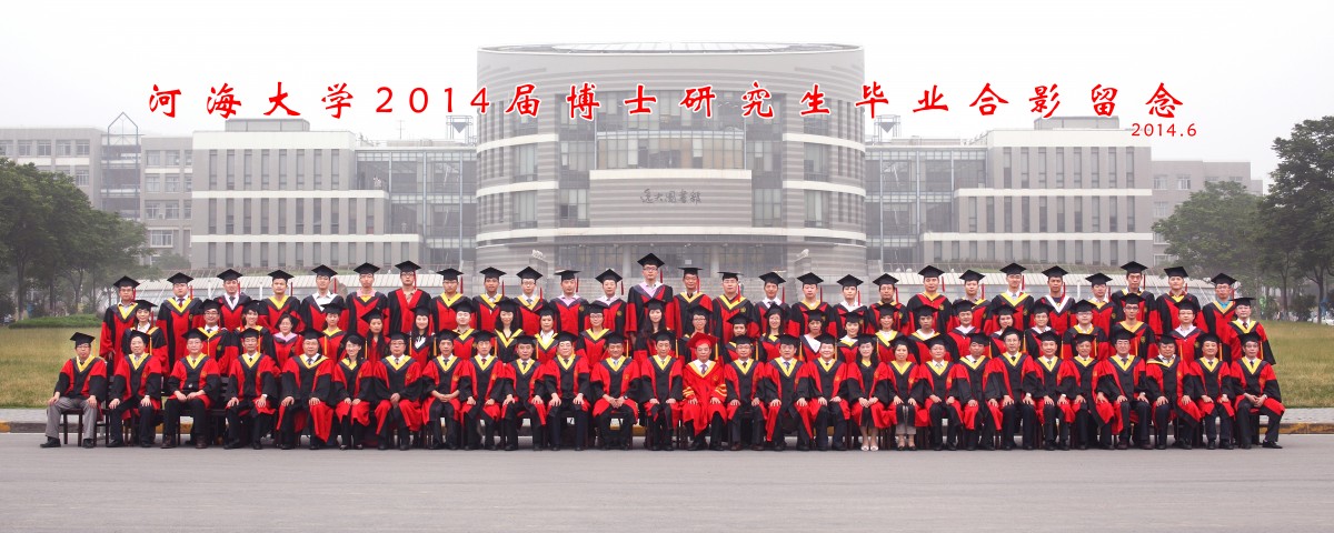 万博体育