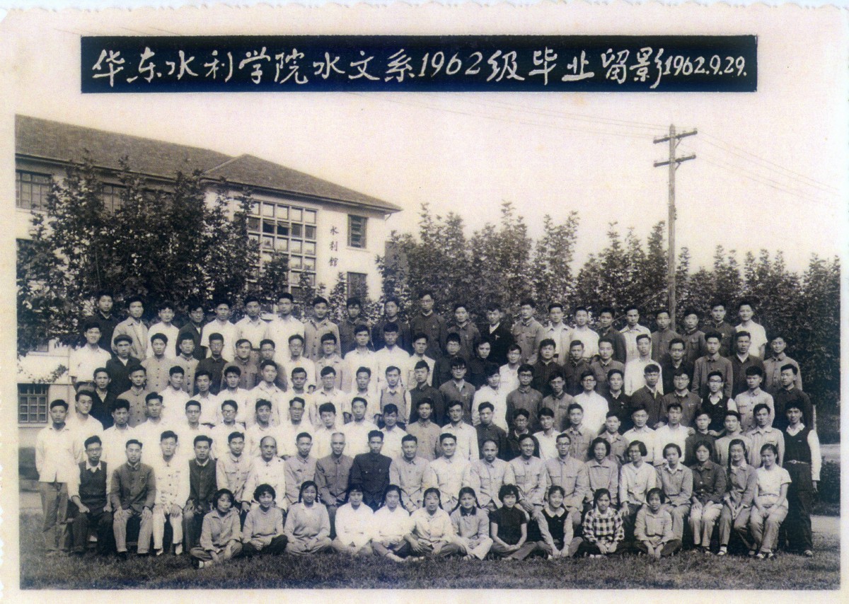 万博体育