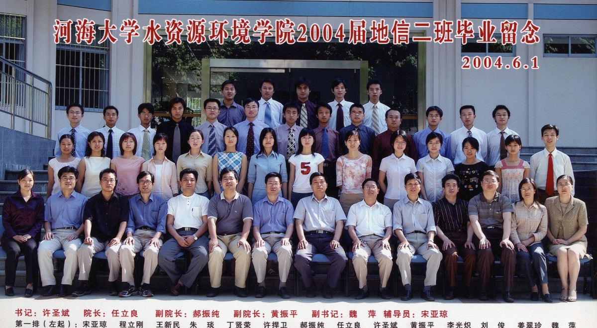 万博体育