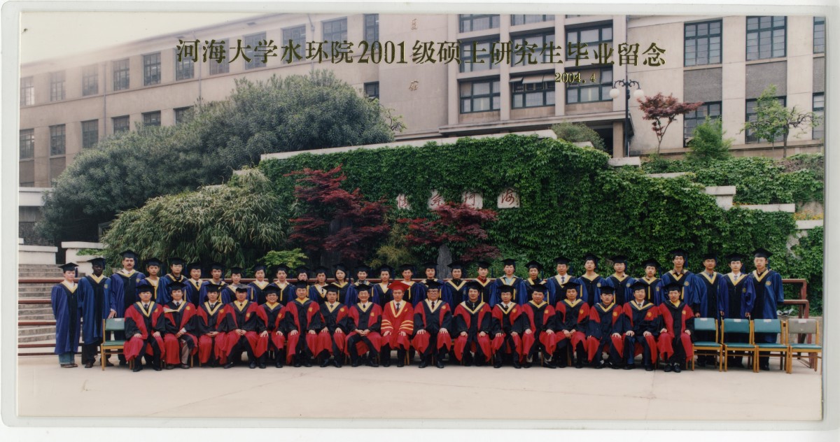 万博体育