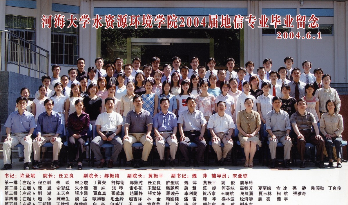 万博体育