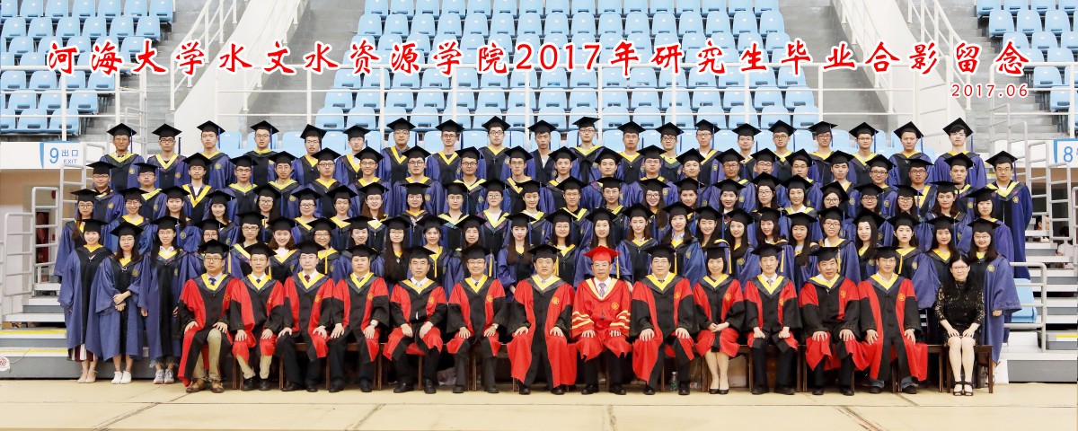 万博体育