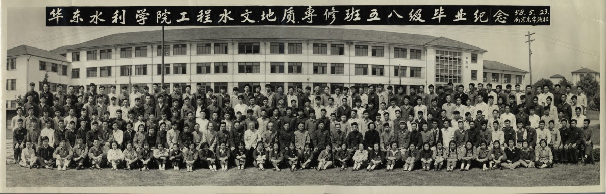 万博体育