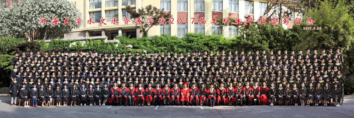 万博体育