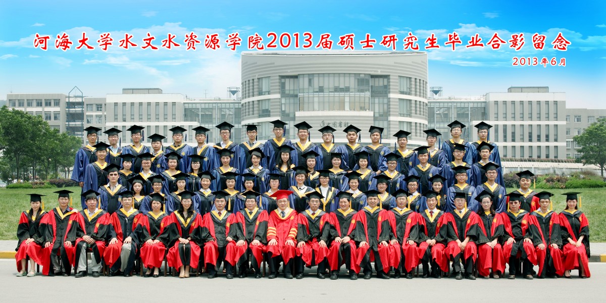 万博体育