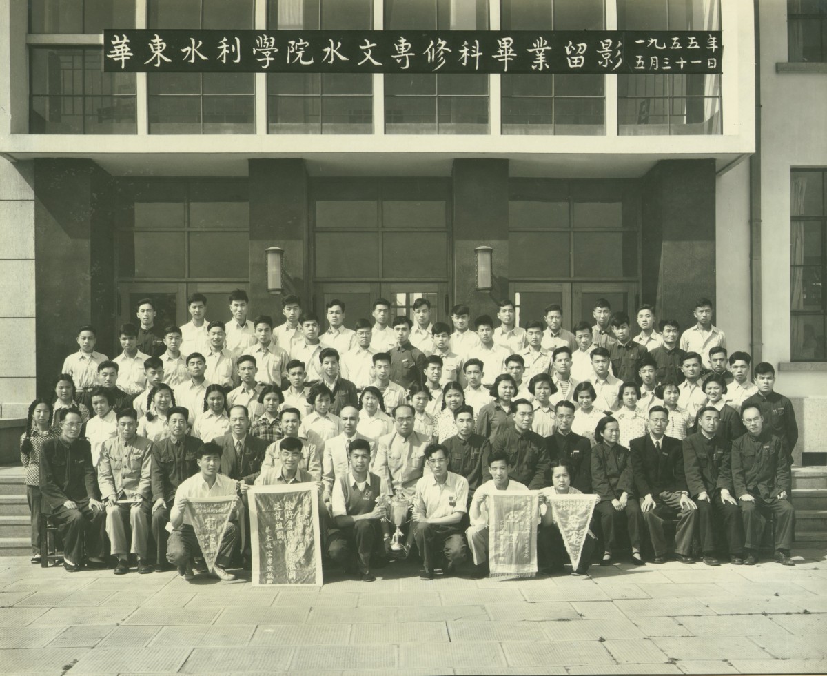万博体育