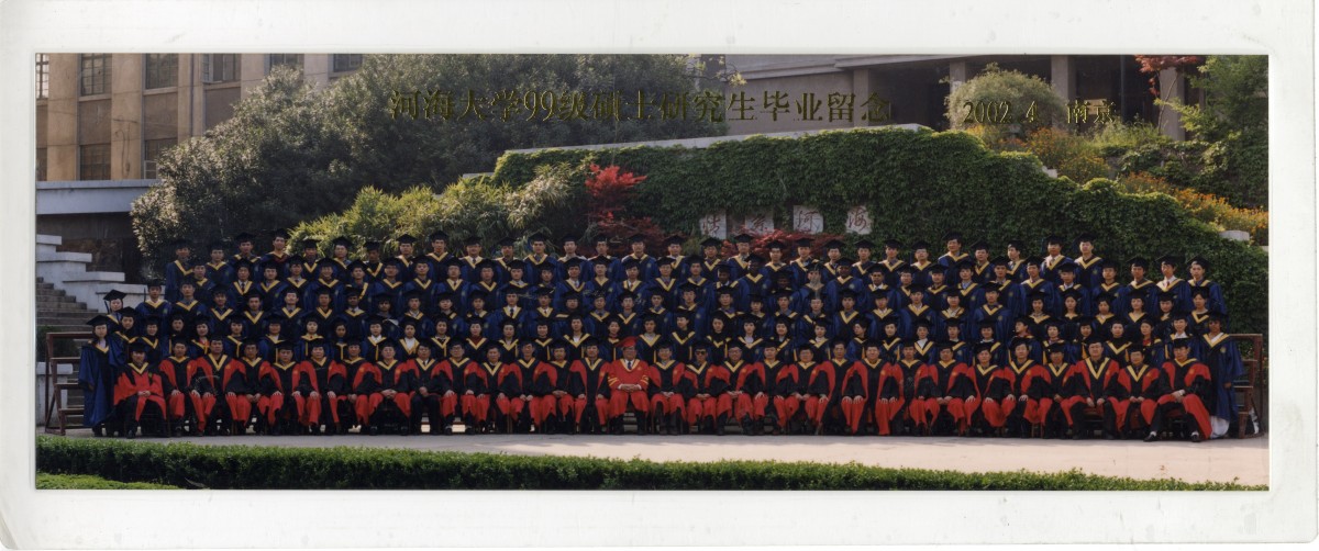 万博体育