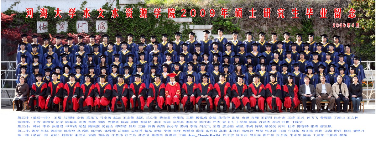 万博体育