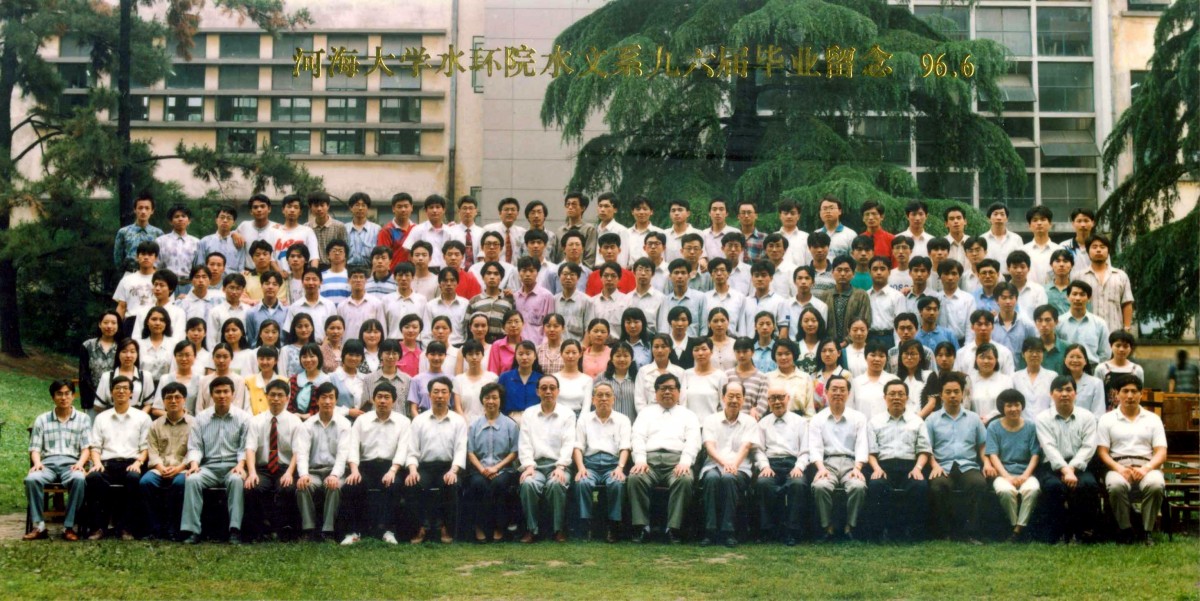 万博体育
