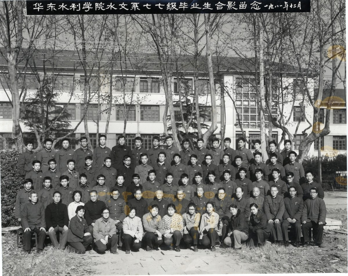 万博体育