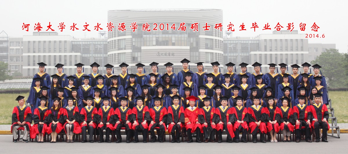 万博体育
