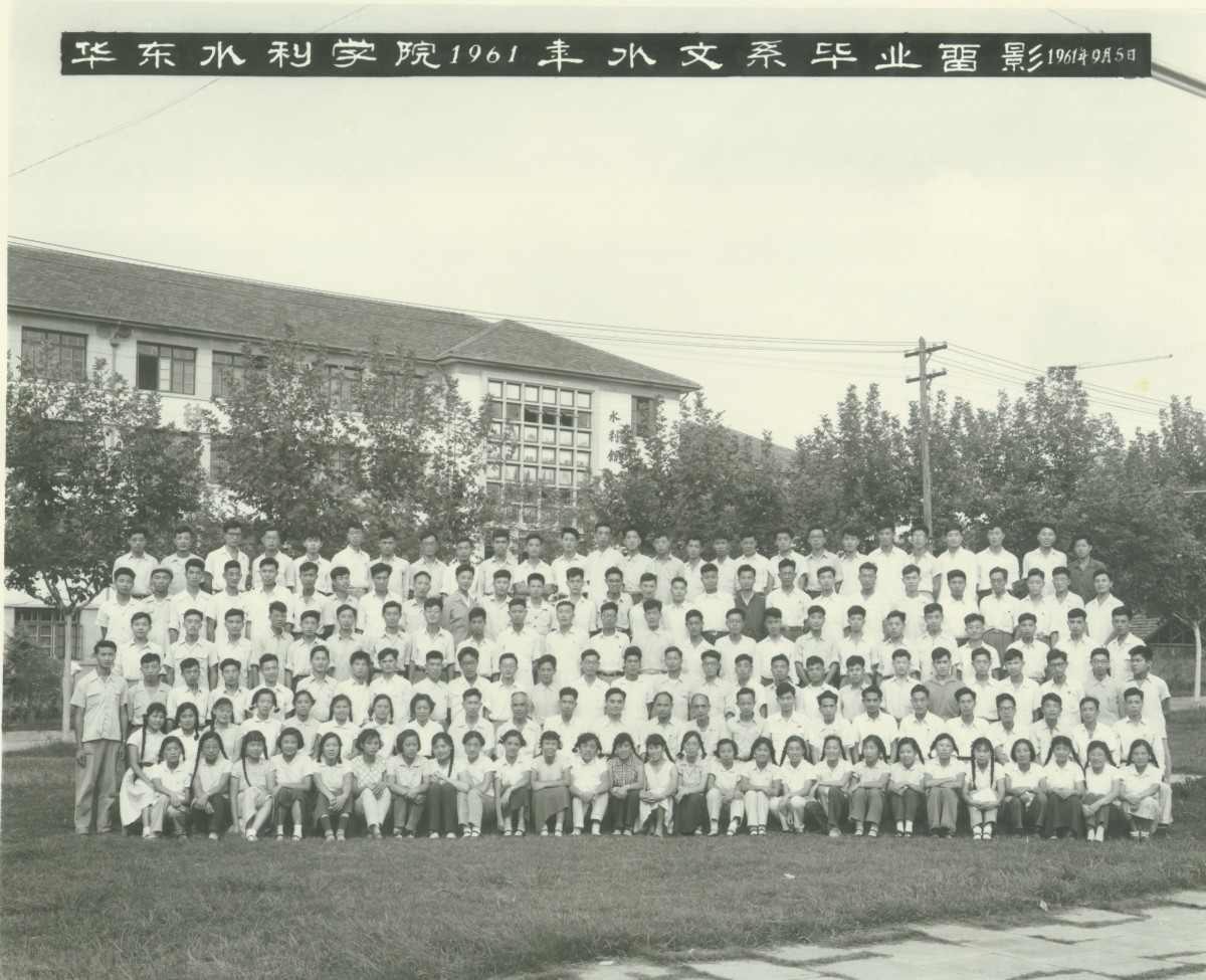 万博体育
