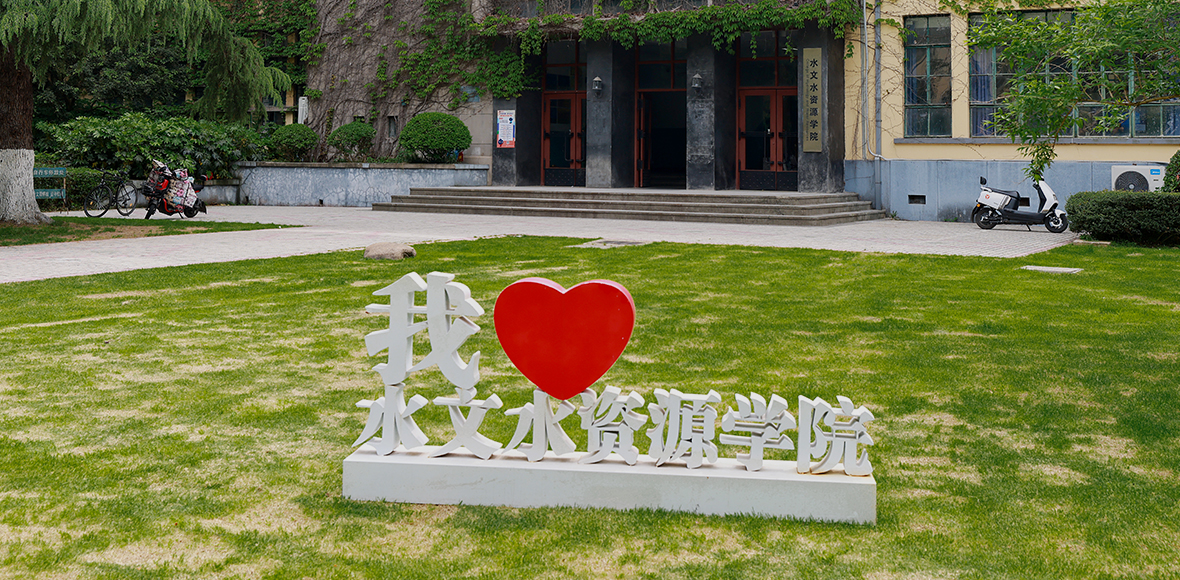 万博体育