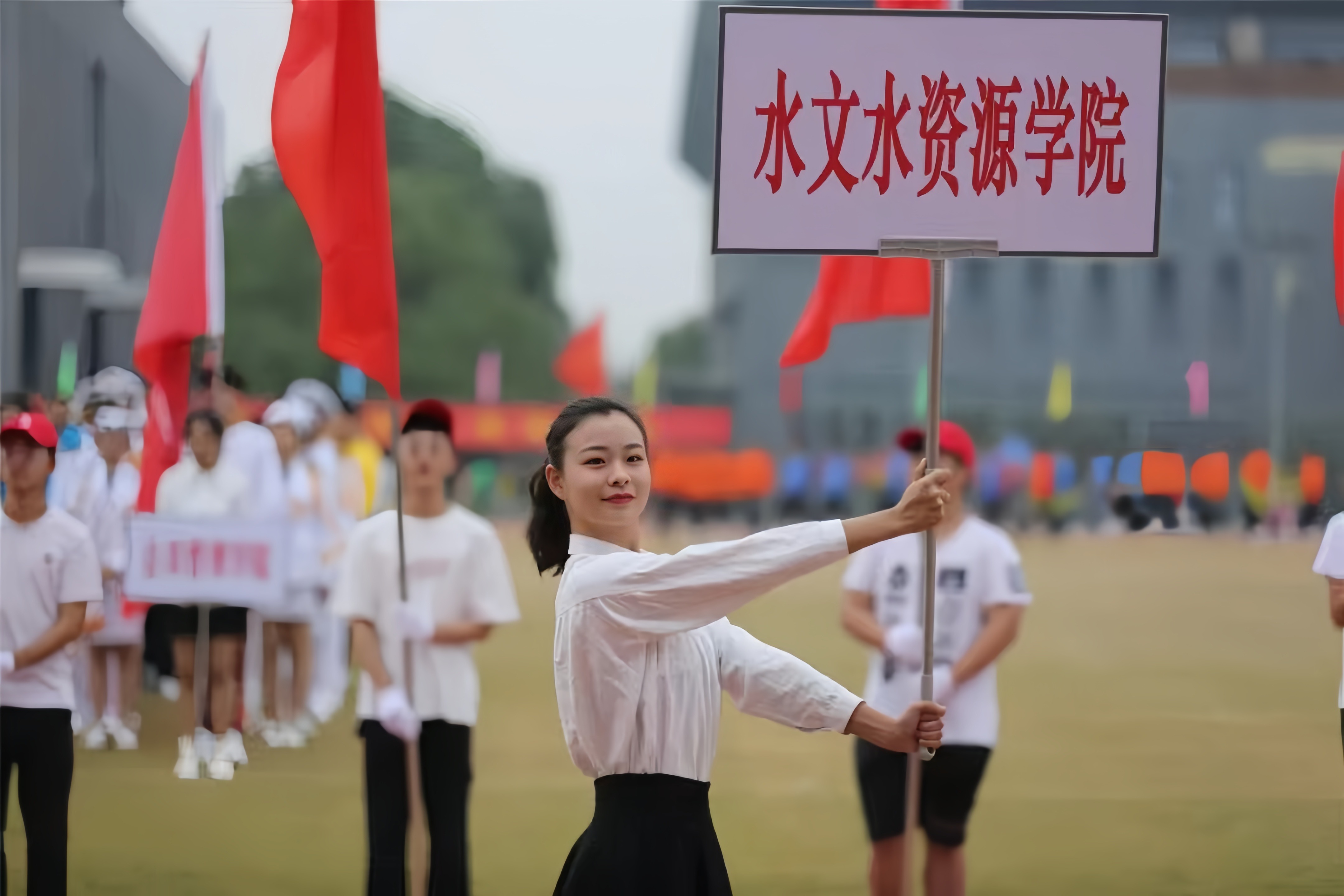 万博体育