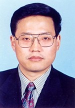 万博体育