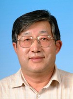 万博体育